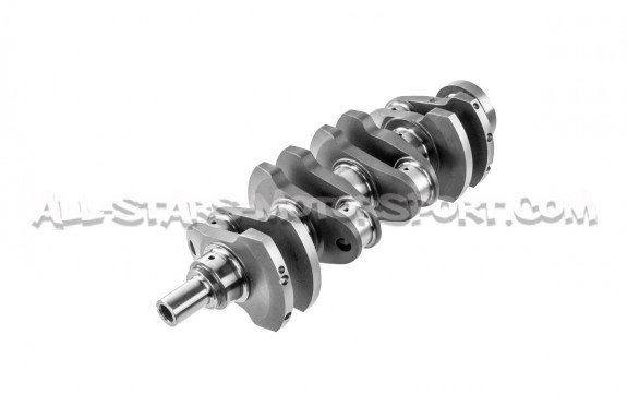 Vilebrequin stroker 2.3 forgé ZRP pour Honda S2000