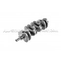 Vilebrequin stroker 2.3 forgé ZRP pour Honda S2000