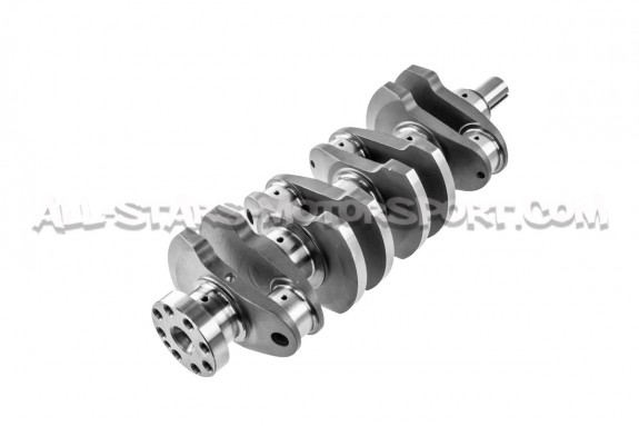 Honda S2000 ZRP Billet Stroker 2.3 Crankshaft