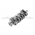 Honda S2000 ZRP Billet Stroker 2.3 Crankshaft