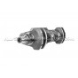 Vilebrequin stroker 2.3 forgé ZRP pour Honda S2000