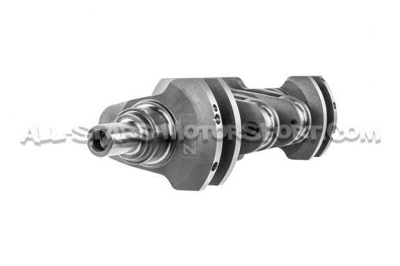Cigüeñal forjado ZRP Stroker 2.3 para Honda S2000