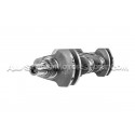 Honda S2000 ZRP Billet Stroker 2.3 Crankshaft