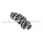 Honda S2000 ZRP Billet Stroker 2.3 Crankshaft