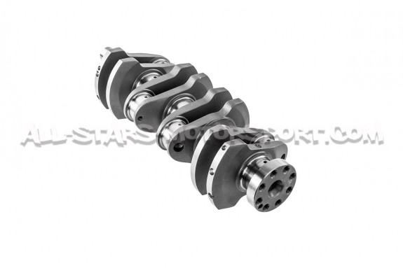 Honda S2000 ZRP Billet Stroker 2.3 Crankshaft
