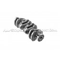Honda S2000 ZRP Billet Stroker 2.3 Crankshaft