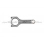 Mazda MX5 NA/NB 1.6/1.8 ZRP Forged Connecting Rods