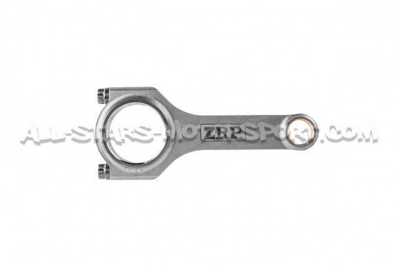 Bielas forjadas ZRP para Mazda MX5 NA/NB 1.6/1.8