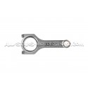Mazda MX5 NA/NB 1.6/1.8 ZRP Forged Connecting Rods
