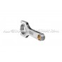 Mazda MX5 NA/NB 1.6/1.8 ZRP Forged Connecting Rods