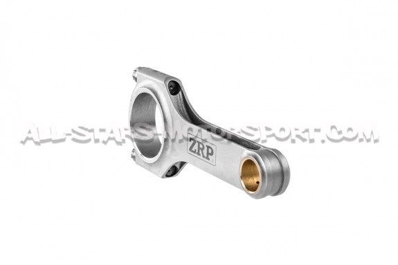 Bielles forgées ZRP pour Mazda MX5 NA/NB 1.6/1.8