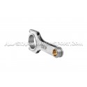 Mazda MX5 NA/NB 1.6/1.8 ZRP Forged Connecting Rods