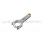 Mazda MX5 NA/NB 1.6/1.8 ZRP Forged Connecting Rods