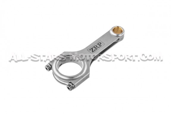 Mazda MX5 NA/NB 1.6/1.8 ZRP Forged Connecting Rods