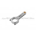 Mazda MX5 NA/NB 1.6/1.8 ZRP Forged Connecting Rods