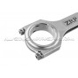 Mazda MX5 NA/NB 1.6/1.8 ZRP Forged Connecting Rods