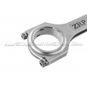 Mazda MX5 NA/NB 1.6/1.8 ZRP Forged Connecting Rods