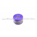 Powerflex Rear Differential Rear Mounting Bush for Audi S1, S3 8P/8V/8Y , RS3 8P/8V/8Y , TT, Golf 6 R /7 R / 8 R , R32