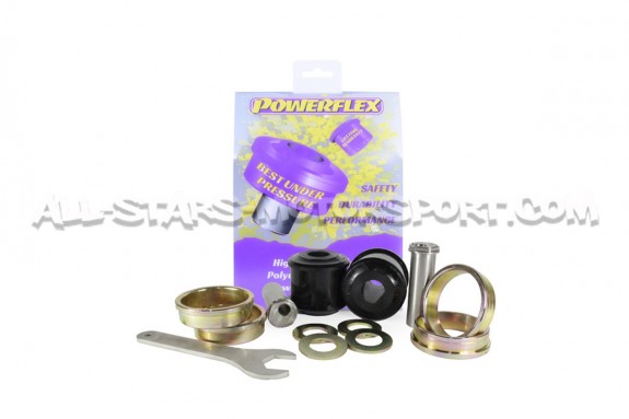 Powerflex Front Radius Arm Bushes for BMW M135i / M140i / M235i / M240i xDrive F2x / F3x