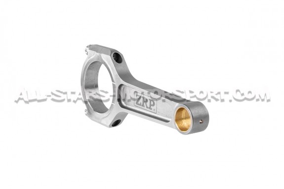 Bielas forjadas ZRP para BMW M5 E60