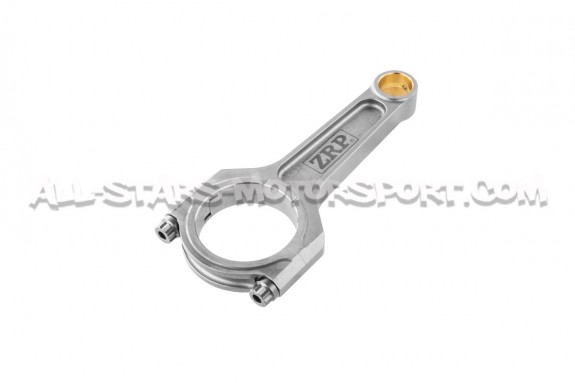 Bielas forjadas ZRP para BMW M5 E60