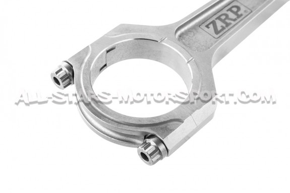 Bielas forjadas ZRP para BMW M5 E60