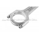Bielas forjadas ZRP para BMW M5 E60