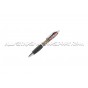 All Stars Motorsport Pen