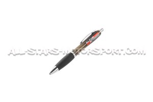 All Stars Motorsport Pen