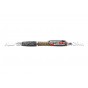 All Stars Motorsport Pen