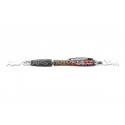All Stars Motorsport Pen