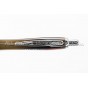 All Stars Motorsport Pen