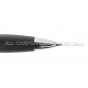 All Stars Motorsport Pen