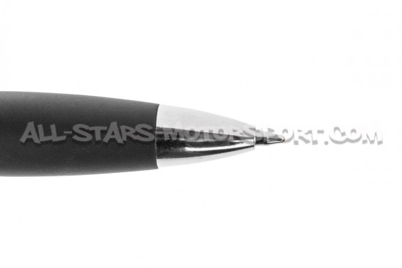 Boligrafo All Stars Motorsport
