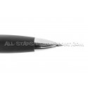 Stylo All Stars Motorsport