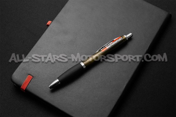 Boligrafo All Stars Motorsport