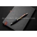 Boligrafo All Stars Motorsport