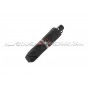 All Stars Motorsport Umbrella