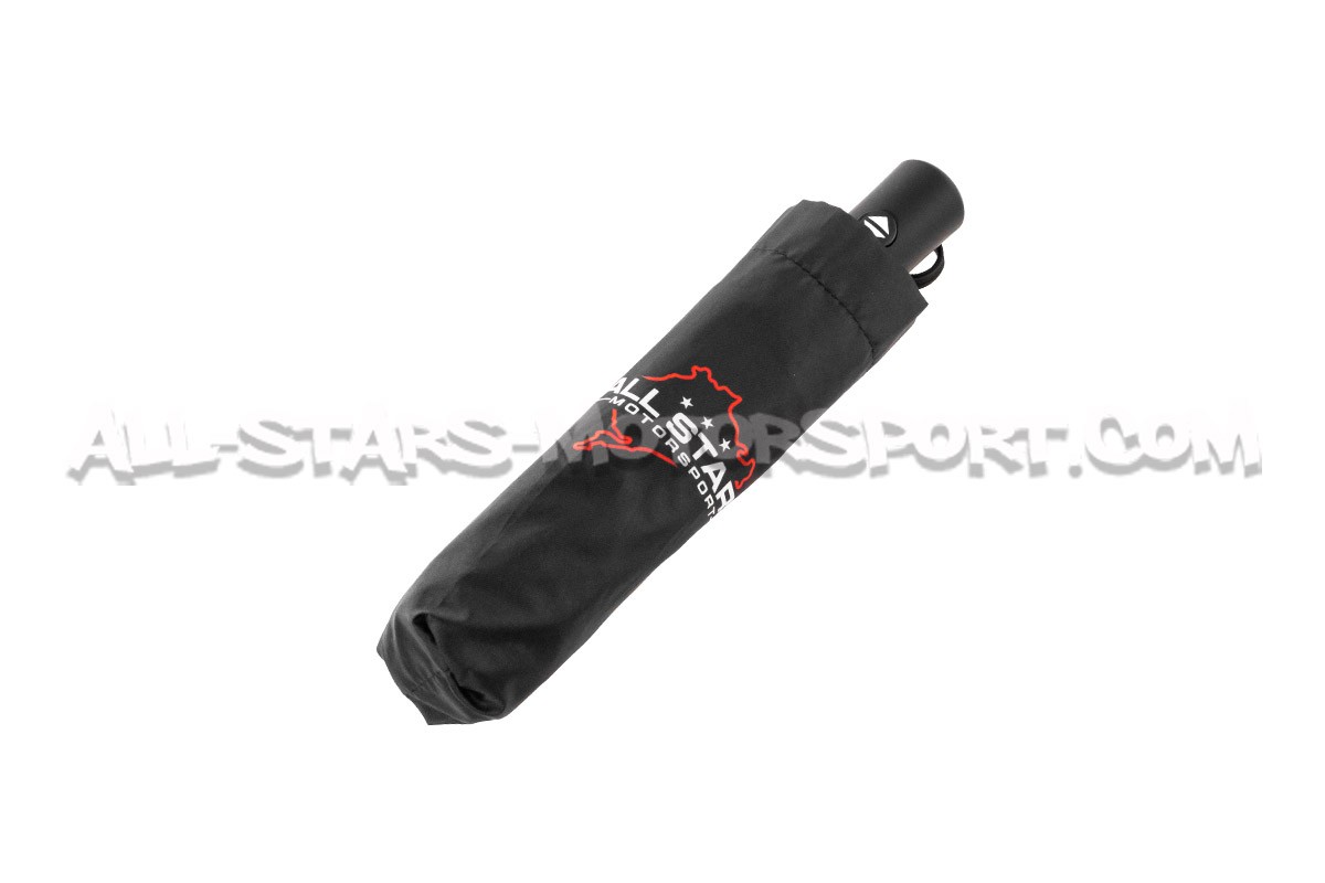 Parapluie All Stars Motorsport