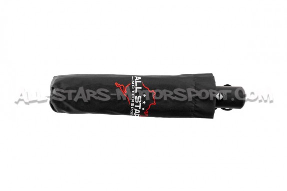 Parapluie All Stars Motorsport