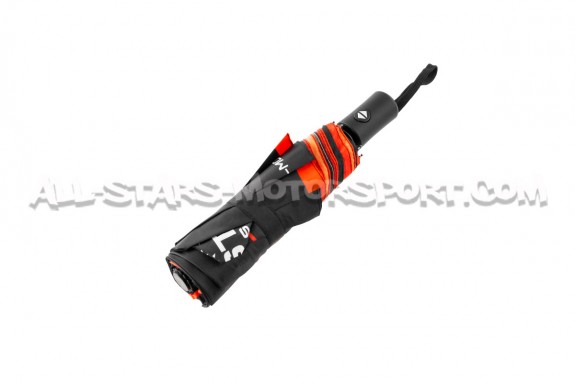 Parapluie All Stars Motorsport