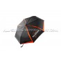 All Stars Motorsport Umbrella
