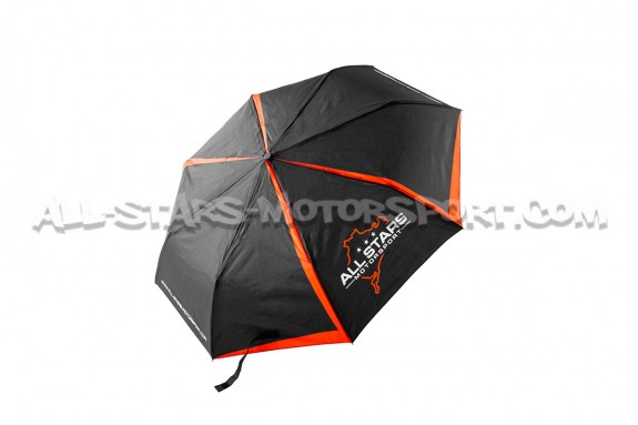 Parapluie All Stars Motorsport