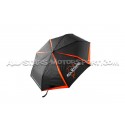 Parapluie All Stars Motorsport