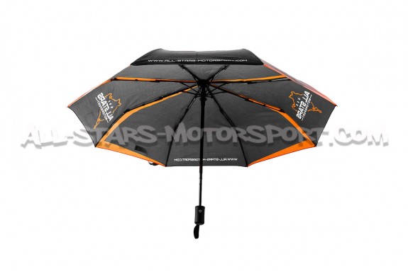 Parapluie All Stars Motorsport