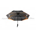 Parapluie All Stars Motorsport