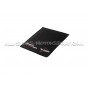 All Stars Motorsport Mini Microfiber Cloth