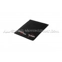 Mini chiffon microfibre All Stars Motorsport