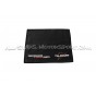 All Stars Motorsport Mini Microfiber Cloth
