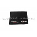 Mini chiffon microfibre All Stars Motorsport